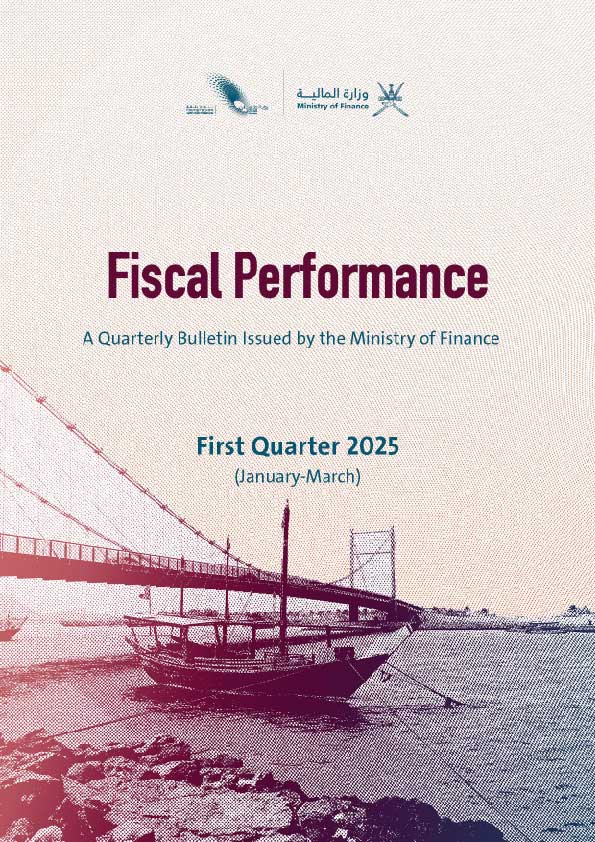 Financial Performance Bulletin